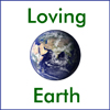 Loving Earth